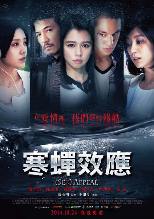 高仿LV男手包价格图片